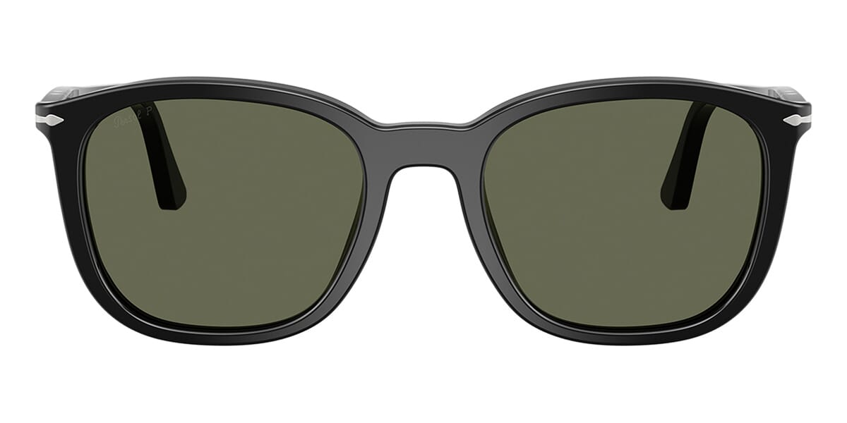 Lunettes de Soleil Persol PO3355S 95/58