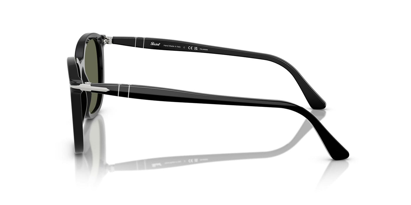 Gafas Graduadas Persol PO3355S 95/58