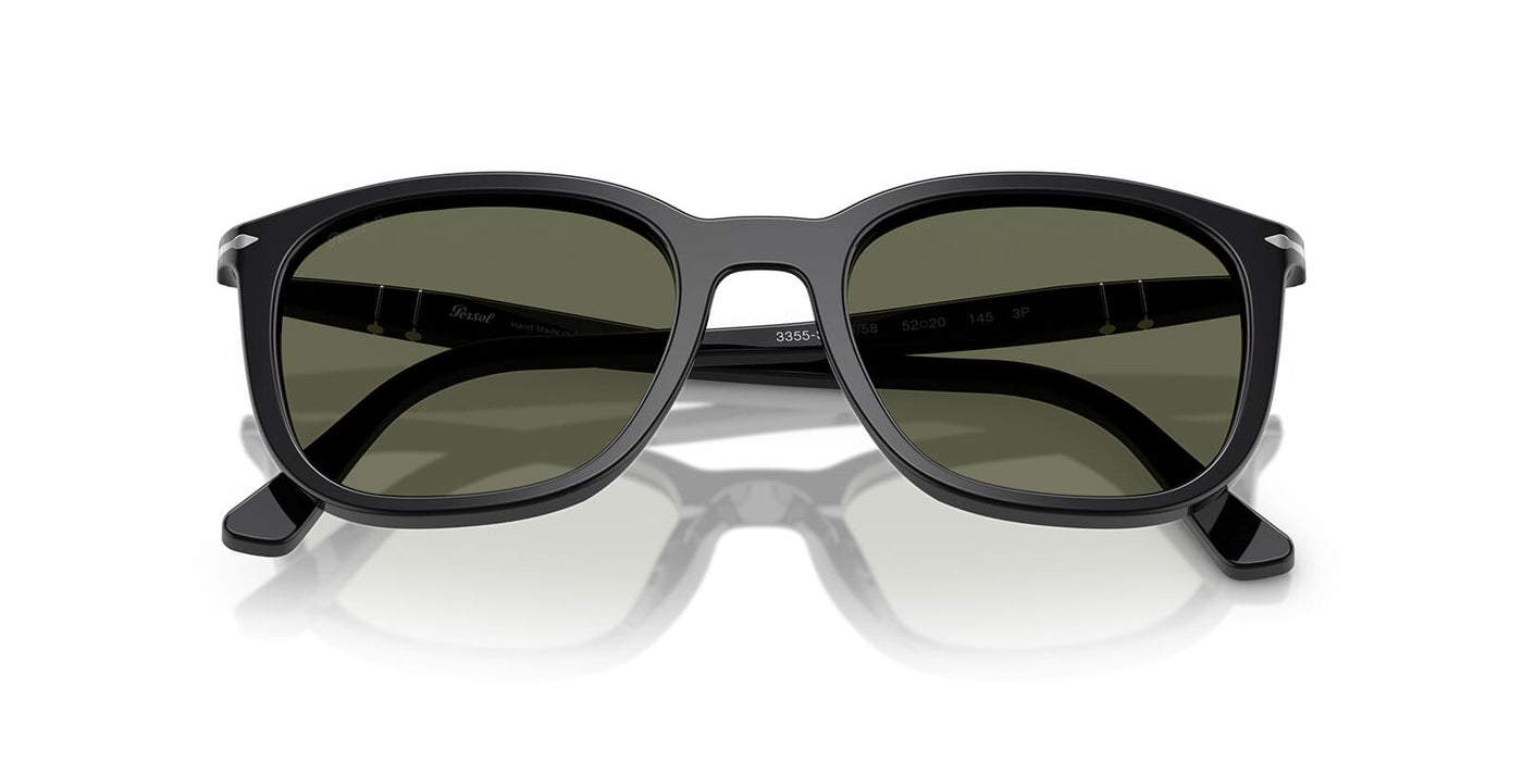 Gafas Graduadas Persol PO3355S 95/58