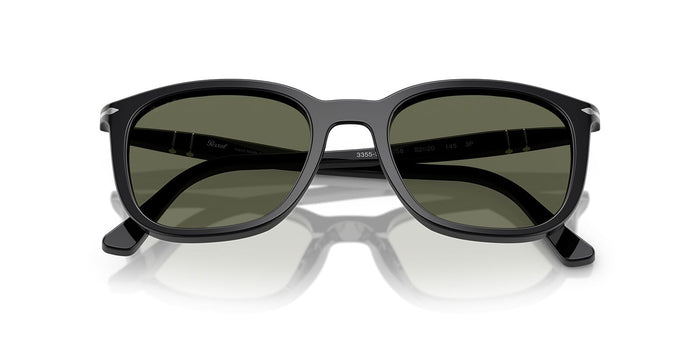 Sonnenbrille Persol PO3355S 95/58 — vista 5