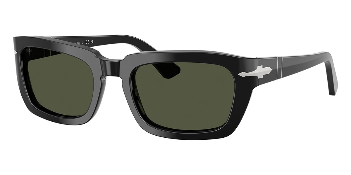 Солнцезащитные очки Persol PO3367S 95/31 54 21