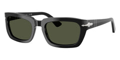 Gafas Graduadas Persol PO3367S 95/31 54 21