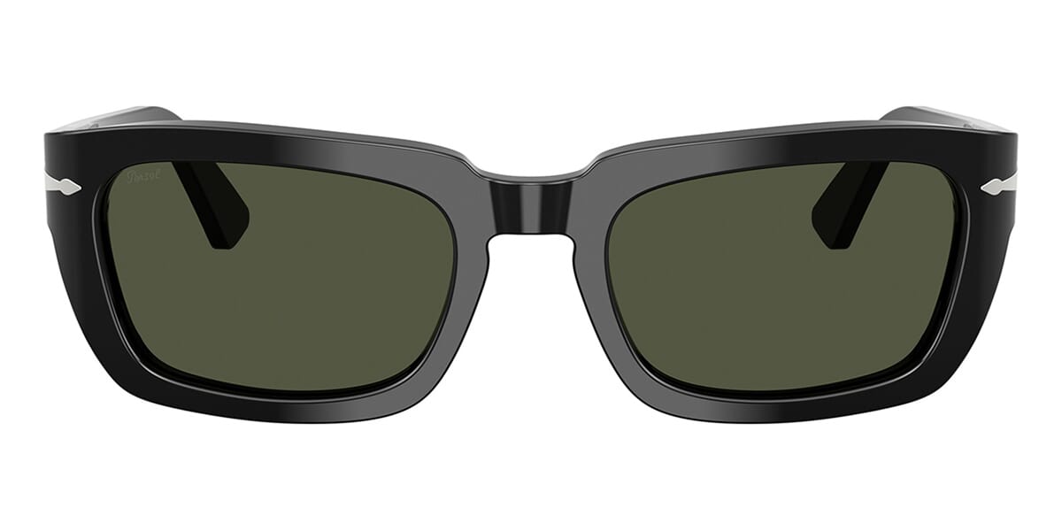 Солнцезащитные очки Persol PO3367S 95/31 54 21