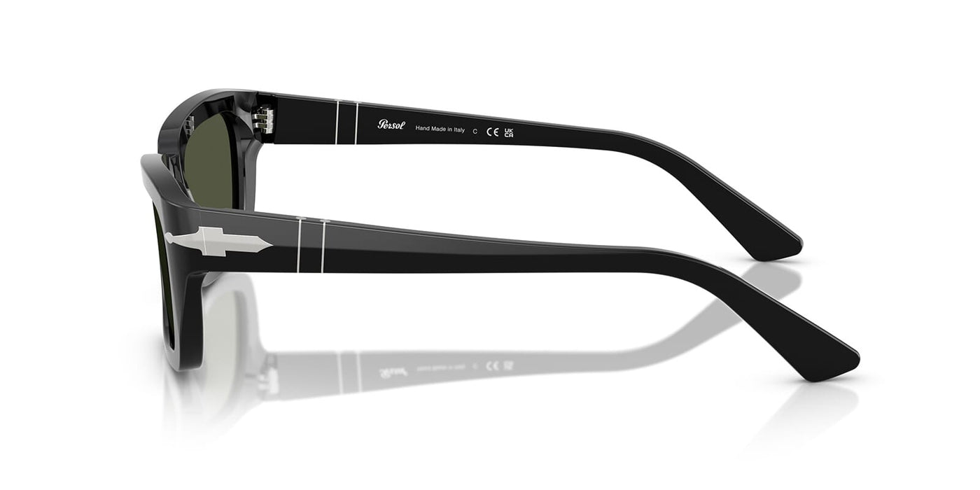 Gafas Graduadas Persol PO3367S 95/31 54 21