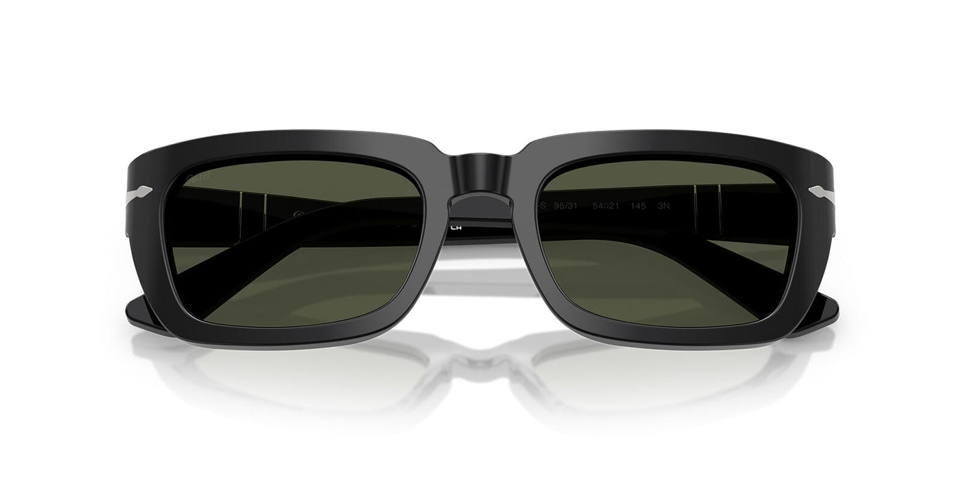 Gafas Graduadas Persol PO3367S 95/31 54 21