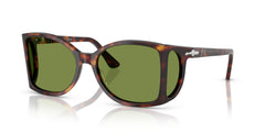 Gafas Graduadas Persol PO0005 24/4E 54 17