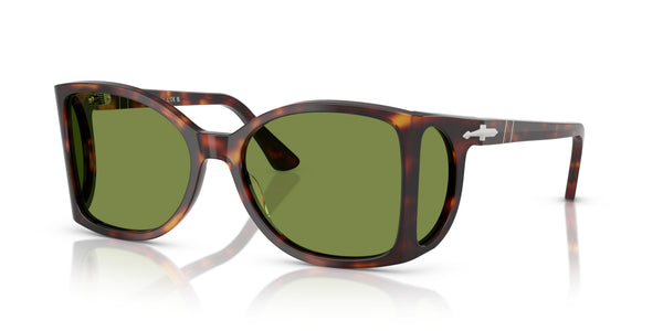 Persol PO0005 24/4E 54 17 光学镜架