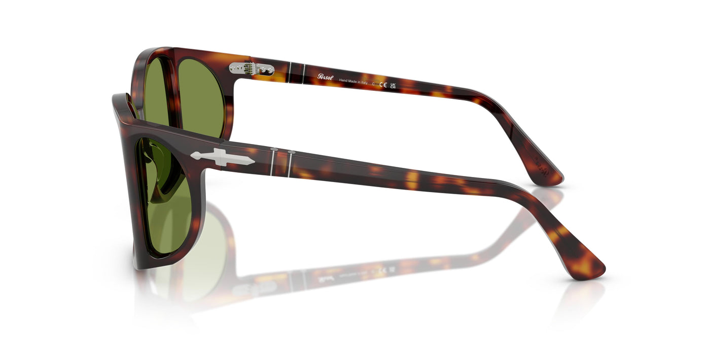 Gafas Graduadas Persol PO0005 24/4E 54 17