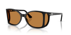 Gafas Graduadas Persol PO0005 95/53 54 17