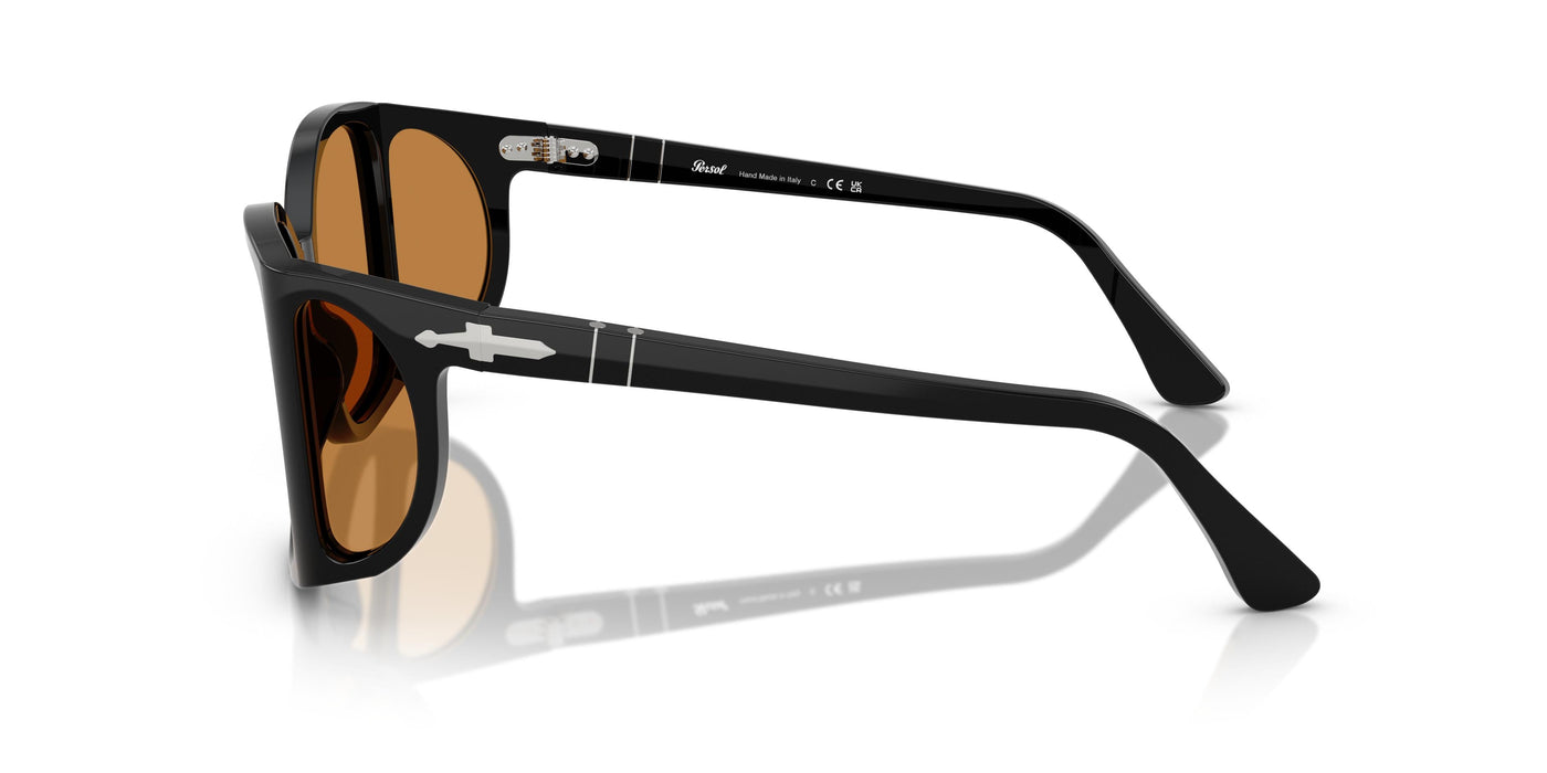 Gafas Graduadas Persol PO0005 95/53 54 17