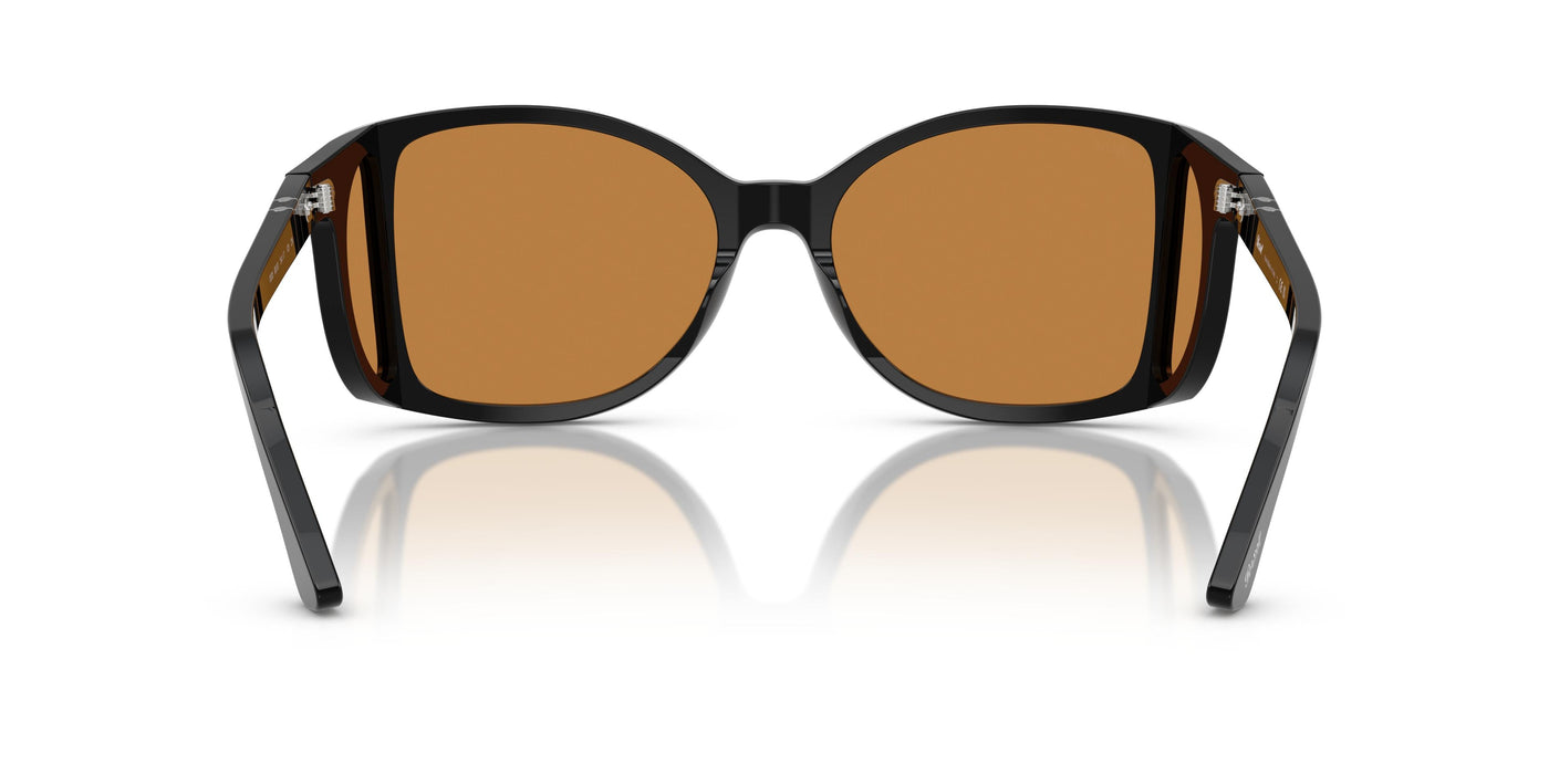Gafas Graduadas Persol PO0005 95/53 54 17