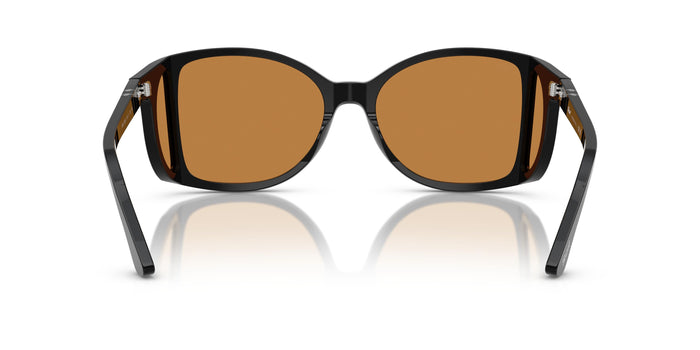 Gafas Graduadas Persol PO0005 95/53 54 17 — vista 3
