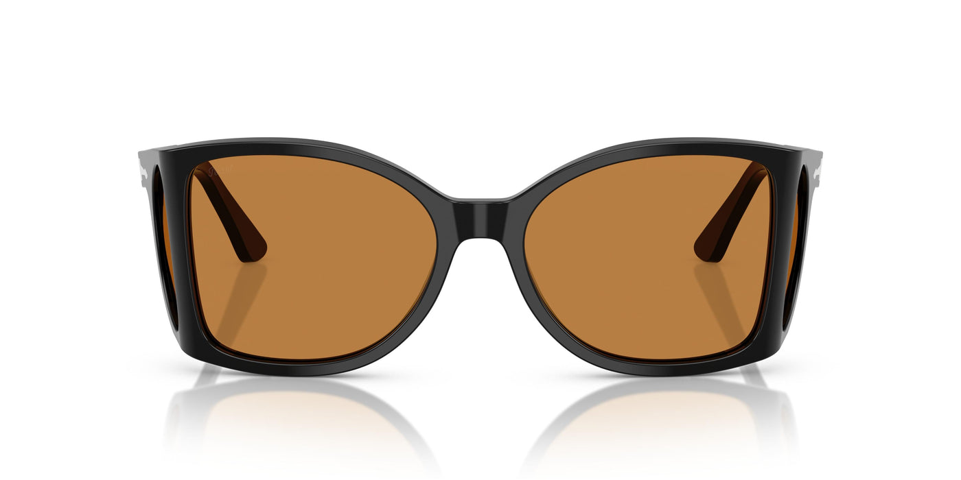 Gafas Graduadas Persol PO0005 95/53 54 17