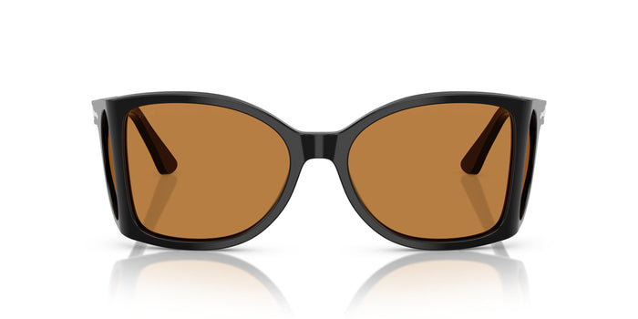 Gafas Graduadas Persol PO0005 95/53 54 17 — vista 4
