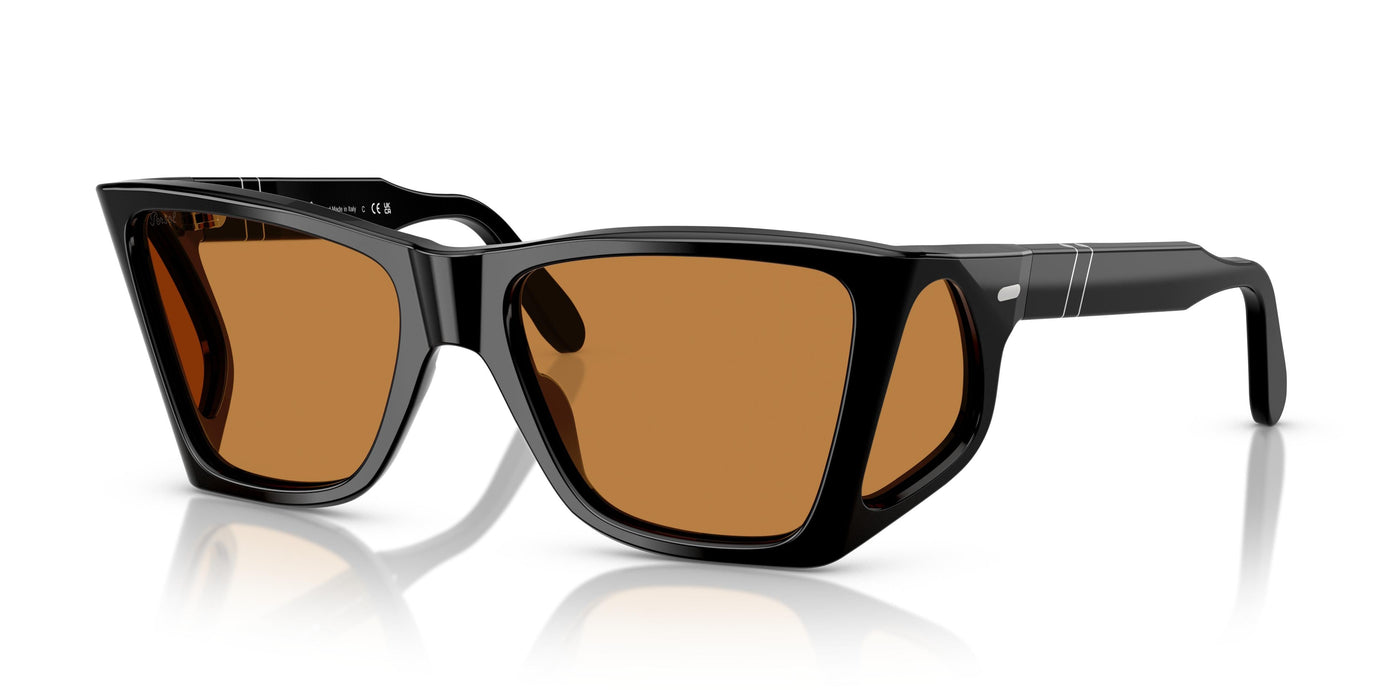 Gafas Graduadas Persol PO0009 95/53 57 16