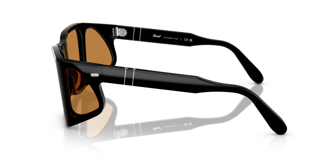 Gafas Graduadas Persol PO0009 95/53 57 16