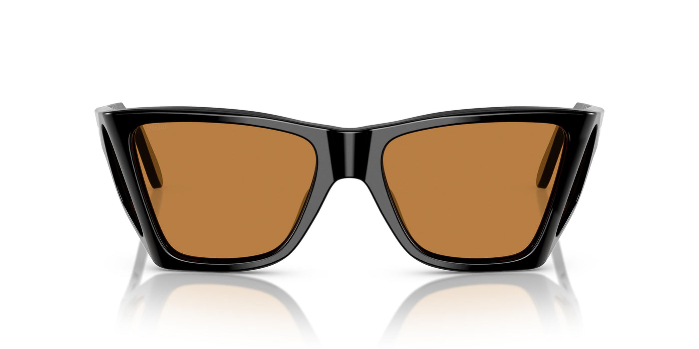 Gafas Graduadas Persol PO0009 95/53 57 16