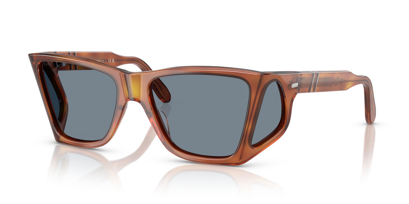 Gafas Graduadas Persol PO0009 96/56 57 16
