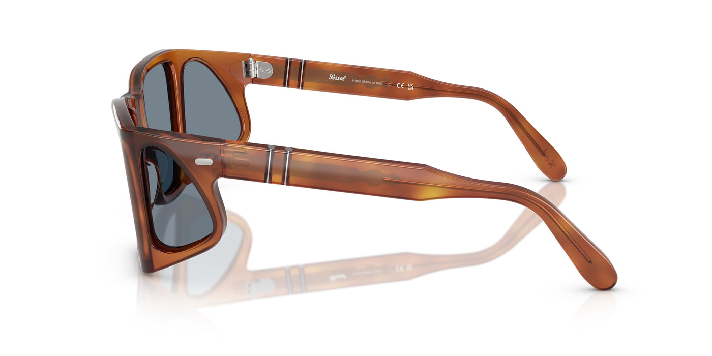 Gafas Graduadas Persol PO0009 96/56 57 16