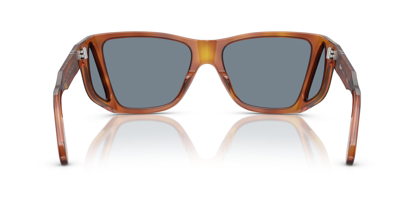 Gafas Graduadas Persol PO0009 96/56 57 16