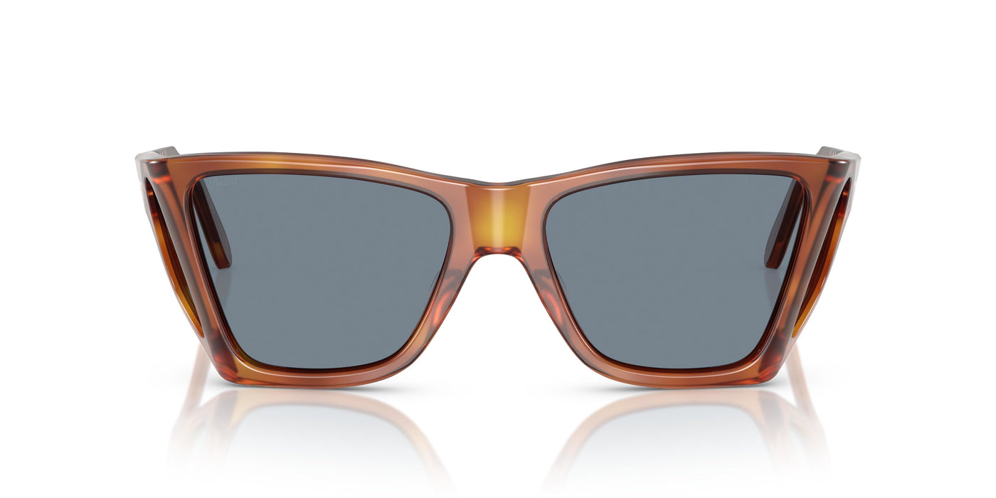 Gafas Graduadas Persol PO0009 96/56 57 16