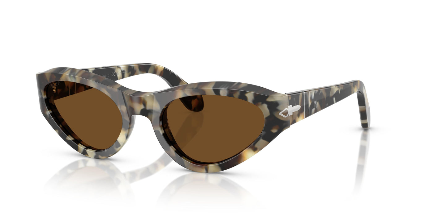 Gafas Graduadas Persol PO0052S 107157 53 20