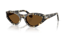 Gafas Graduadas Persol PO0052S 107157 53 20