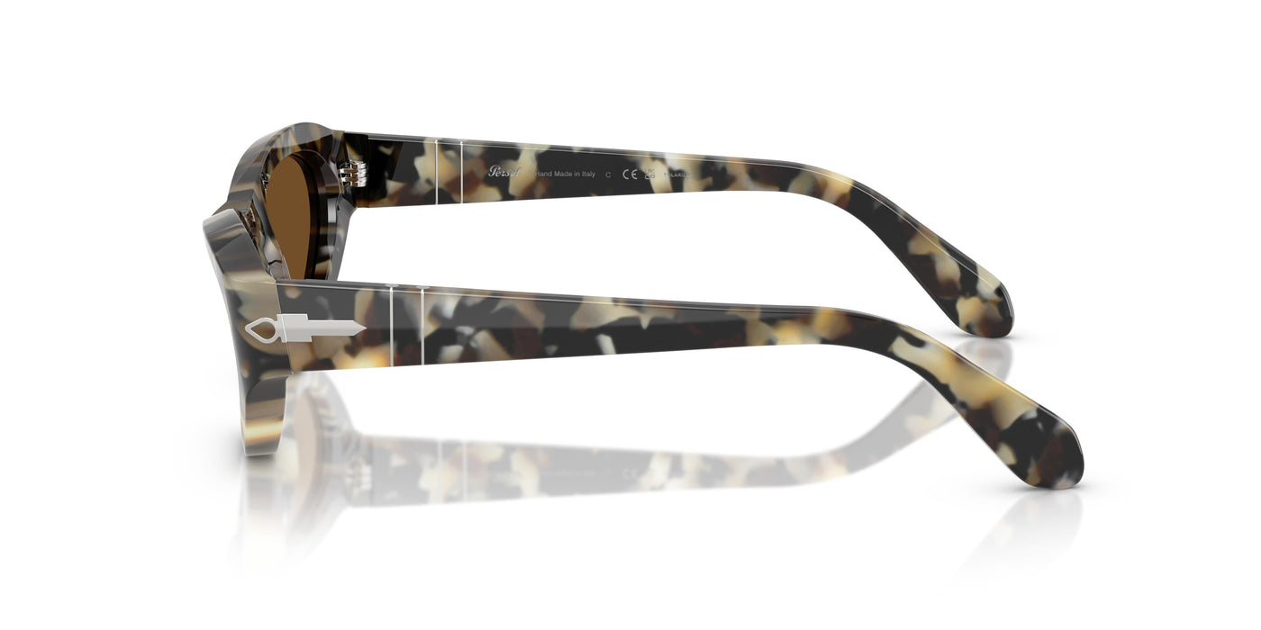 Gafas Graduadas Persol PO0052S 107157 53 20