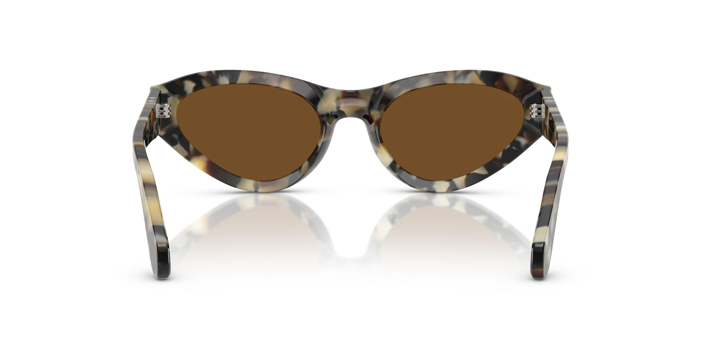 Gafas Graduadas Persol PO0052S 107157 53 20