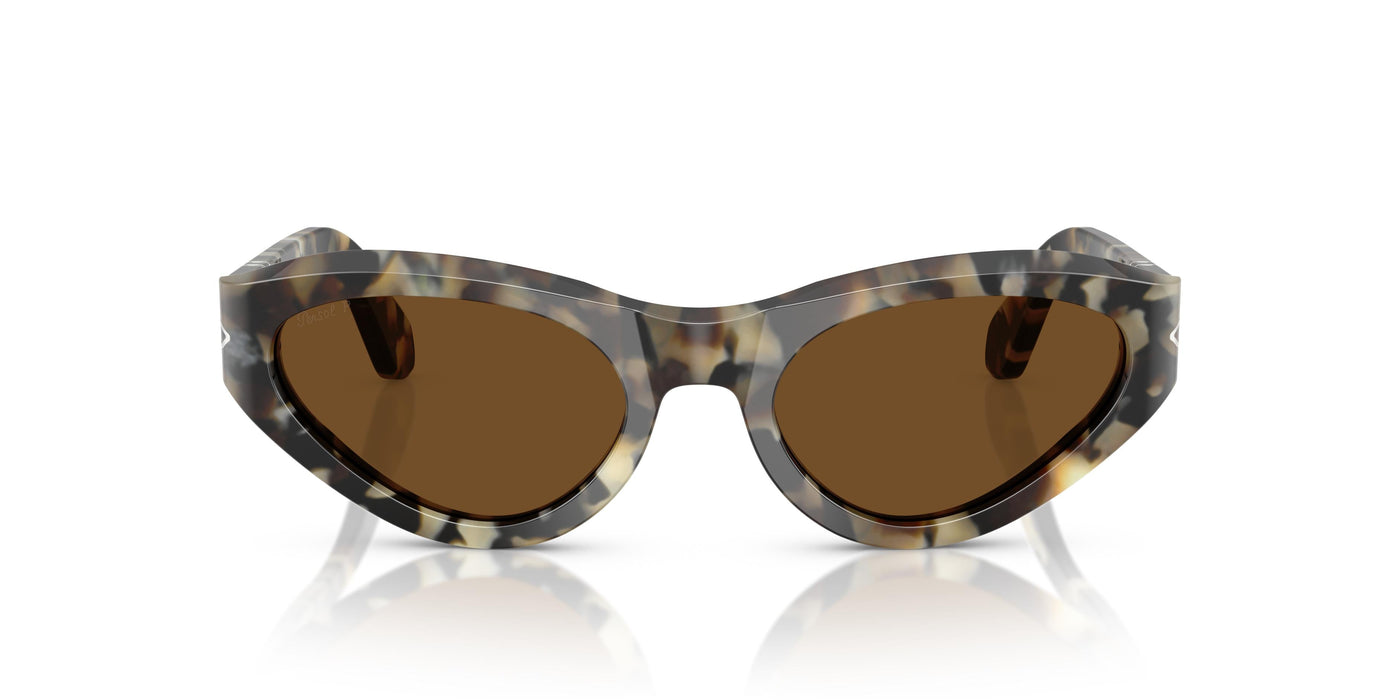 Gafas Graduadas Persol PO0052S 107157 53 20
