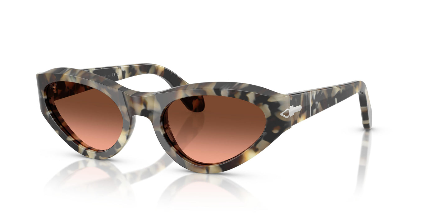 Gafas Graduadas Persol PO0052S 1071A5 53 20