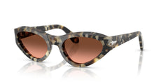Gafas Graduadas Persol PO0052S 1071A5 53 20