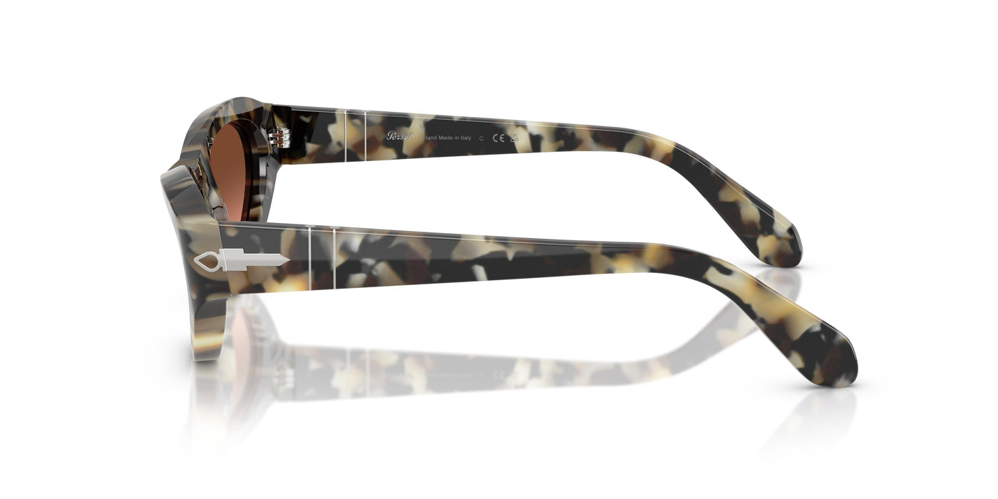 Gafas Graduadas Persol PO0052S 1071A5 53 20