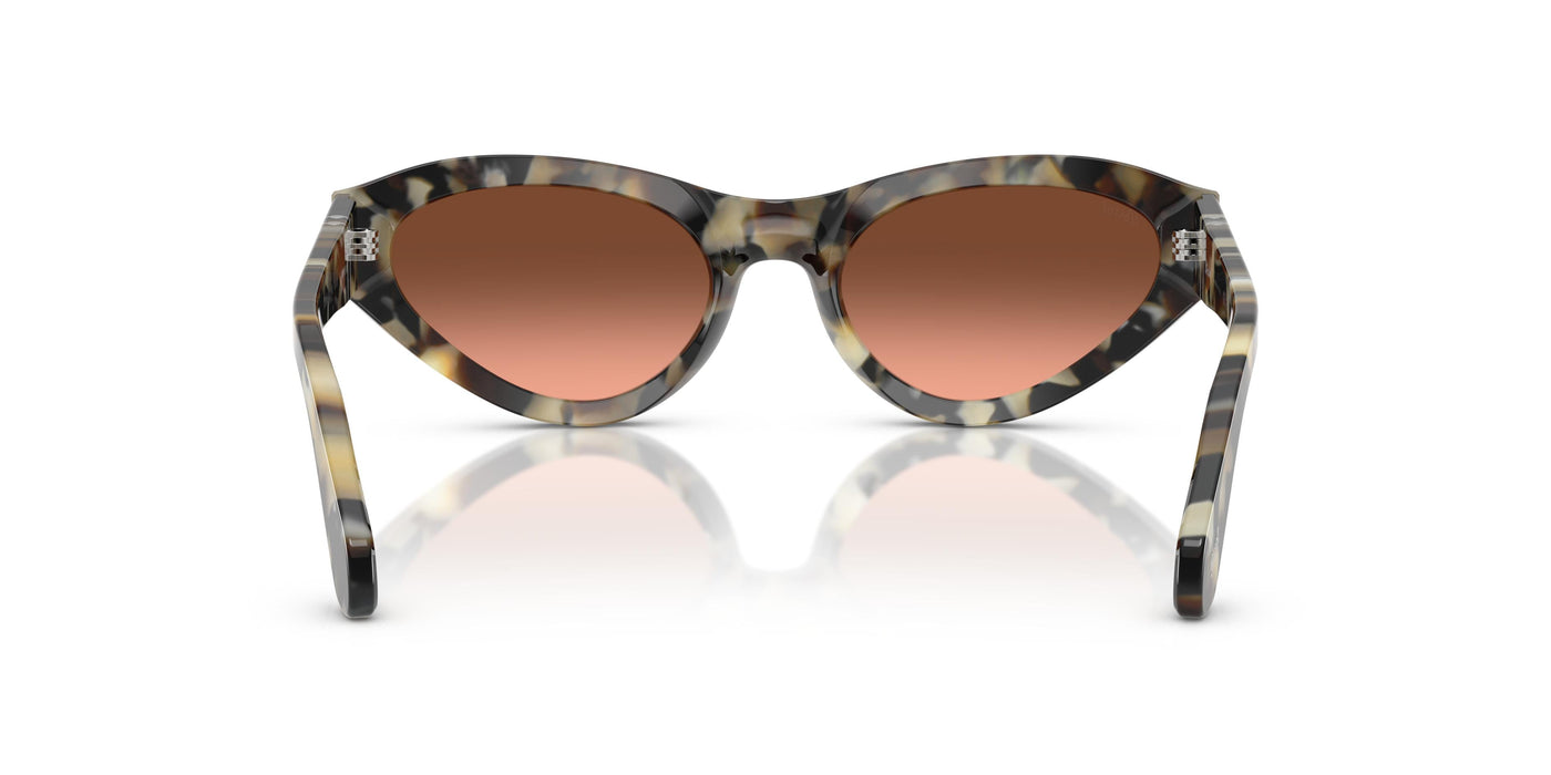 Gafas Graduadas Persol PO0052S 1071A5 53 20