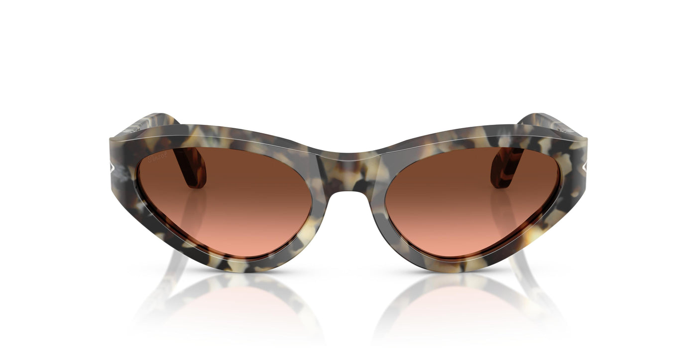 Gafas Graduadas Persol PO0052S 1071A5 53 20
