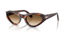 Gafas Graduadas Persol PO0052S 24/51 53 20