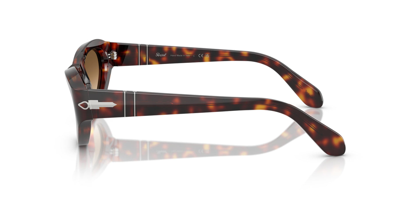 Gafas Graduadas Persol PO0052S 24/51 53 20