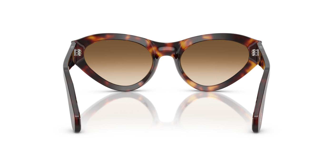 Gafas Graduadas Persol PO0052S 24/51 53 20