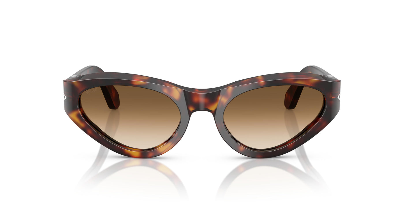 Gafas Graduadas Persol PO0052S 24/51 53 20