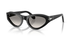 Gafas Graduadas Persol PO0052S 95/32 53 20