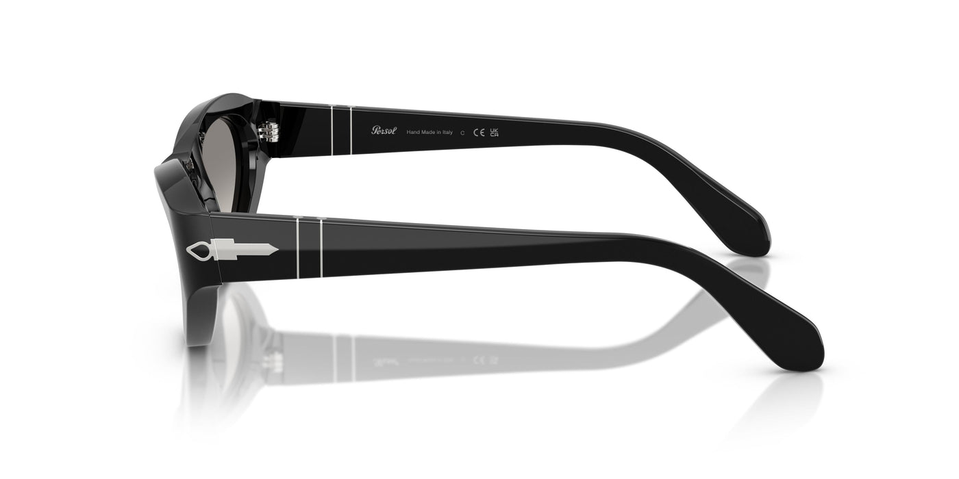 Gafas Graduadas Persol PO0052S 95/32 53 20