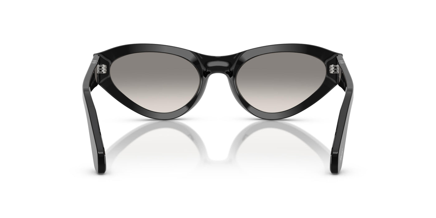Gafas Graduadas Persol PO0052S 95/32 53 20