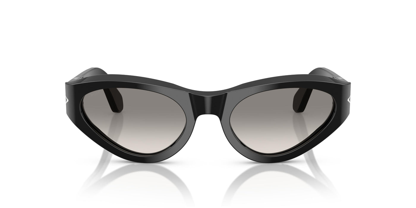 Gafas Graduadas Persol PO0052S 95/32 53 20