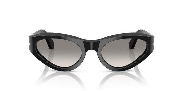 Lunettes de Soleil Persol PO0052S 95/32 53 20 — vista 4