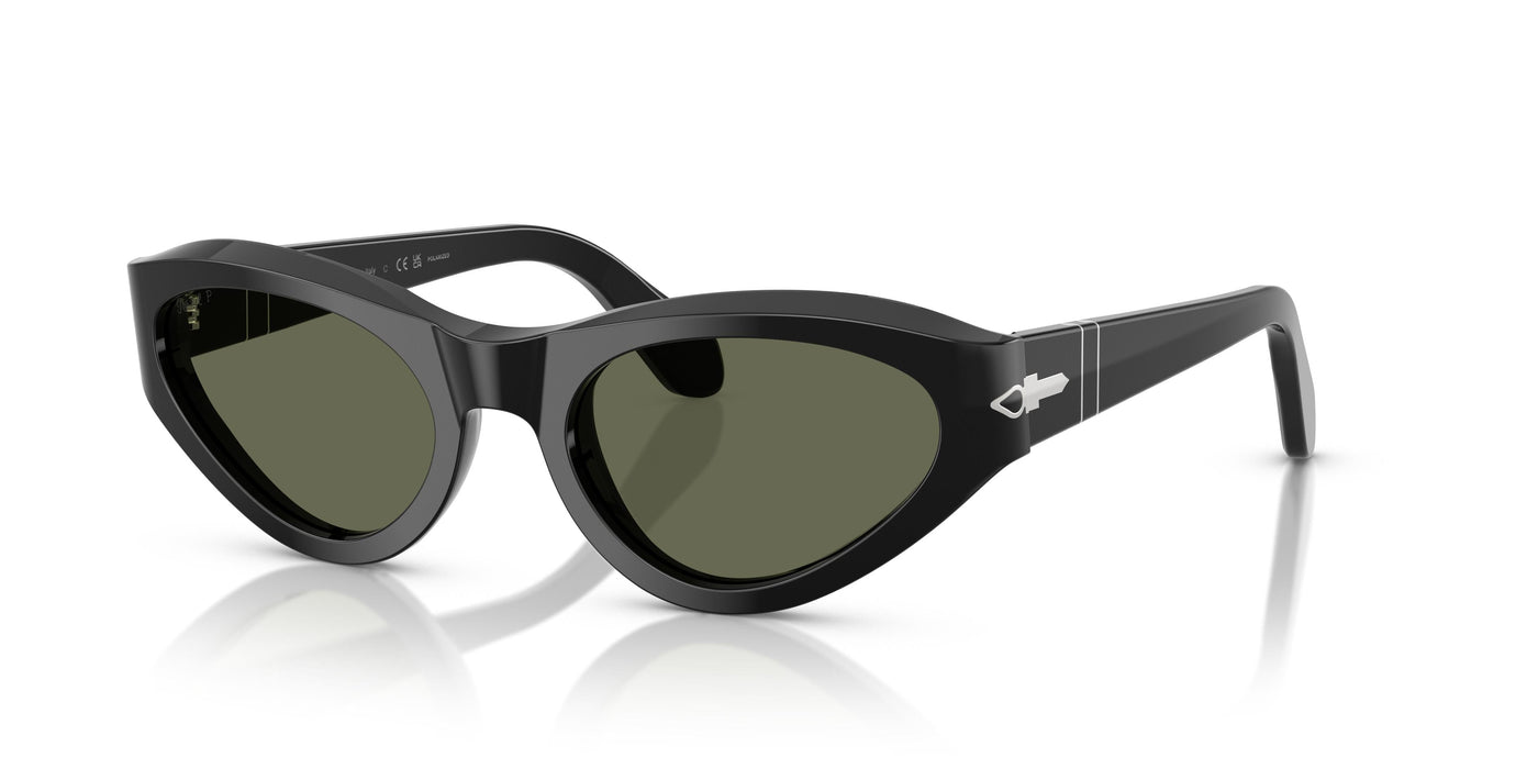 Sonnenbrille Persol PO0052S 95/58 53 20