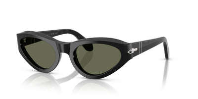 Gafas de Sol Persol PO0052S 95/58 53 20