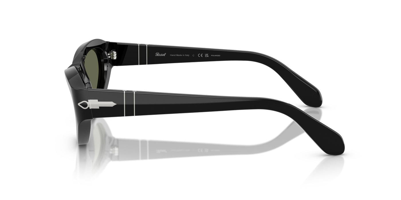 Sonnenbrille Persol PO0052S 95/58 53 20
