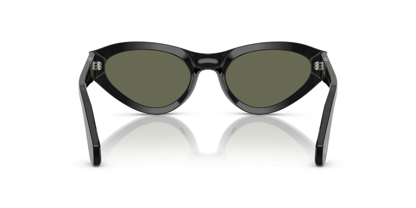 Sonnenbrille Persol PO0052S 95/58 53 20