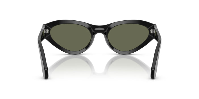 Gafas de Sol Persol PO0052S 95/58 53 20 — vista 3