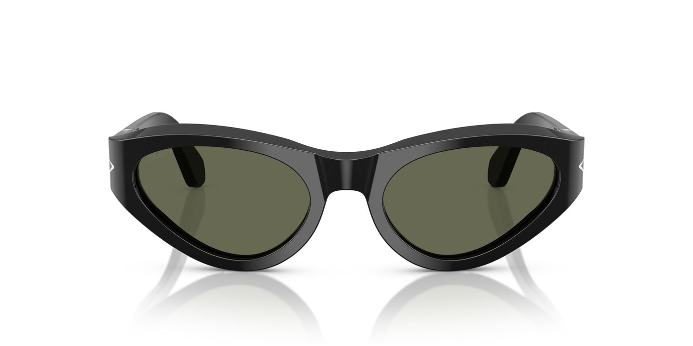 Sonnenbrille Persol PO0052S 95/58 53 20